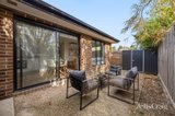 https://images.listonce.com.au/custom/160x/listings/1-toohey-close-melton-south-vic-3338/238/01901238_img_08.jpg?bTahHtvMEno