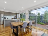 https://images.listonce.com.au/custom/160x/listings/1-tools-close-kilsyth-vic-3137/063/01526063_img_01.jpg?aGb6nlqNJkg