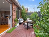 https://images.listonce.com.au/custom/160x/listings/1-tools-close-kilsyth-vic-3137/063/01526063_img_03.jpg?AV1ftAxjmaU