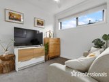 https://images.listonce.com.au/custom/160x/listings/1-tools-close-kilsyth-vic-3137/063/01526063_img_07.jpg?jvQdHqnRaMU