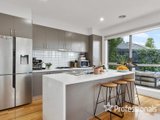https://images.listonce.com.au/custom/160x/listings/1-tools-close-kilsyth-vic-3137/063/01526063_img_08.jpg?jvQdHqnRaMU