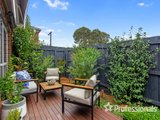 https://images.listonce.com.au/custom/160x/listings/1-tools-close-kilsyth-vic-3137/063/01526063_img_11.jpg?S-3XlgujAII