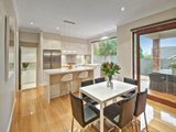 https://images.listonce.com.au/custom/160x/listings/1-tormey-street-balwyn-north-vic-3104/294/00829294_img_02.jpg?zbCeAFd62YI