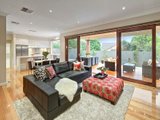 https://images.listonce.com.au/custom/160x/listings/1-tormey-street-balwyn-north-vic-3104/294/00829294_img_03.jpg?VkP6ZYzWCCQ