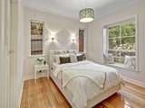 https://images.listonce.com.au/custom/160x/listings/1-tormey-street-balwyn-north-vic-3104/294/00829294_img_05.jpg?_y8nzD1uHYo