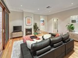 https://images.listonce.com.au/custom/160x/listings/1-tormey-street-balwyn-north-vic-3104/294/00829294_img_06.jpg?_YtfervYTVw