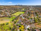 https://images.listonce.com.au/custom/160x/listings/1-tovey-street-balwyn-north-vic-3104/143/00654143_img_04.jpg?FPeRBg_fjxQ