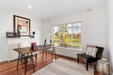 https://images.listonce.com.au/custom/160x/listings/1-tovey-street-balwyn-north-vic-3104/143/00654143_img_07.jpg?3lyXBE0BMOc