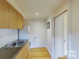 https://images.listonce.com.au/custom/160x/listings/1-trafalgar-street-mont-albert-vic-3127/563/01645563_img_06.jpg?k1WWq7LtfAQ