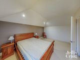 https://images.listonce.com.au/custom/160x/listings/1-trafalgar-street-mont-albert-vic-3127/563/01645563_img_09.jpg?f45CwuxMwUU