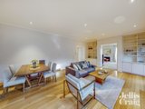 https://images.listonce.com.au/custom/160x/listings/1-trafalgar-street-mont-albert-vic-3127/563/01645563_img_12.jpg?cvNCj0guqmc