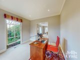 https://images.listonce.com.au/custom/160x/listings/1-trafalgar-street-mont-albert-vic-3127/563/01645563_img_13.jpg?mS63EDxh2uA