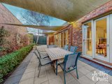 https://images.listonce.com.au/custom/160x/listings/1-trafalgar-street-mont-albert-vic-3127/563/01645563_img_14.jpg?D40mIglMQS0