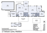 https://images.listonce.com.au/custom/160x/listings/1-treloars-lane-maldon-vic-3463/446/00781446_floorplan_01.gif?RxnW5yLd6EM