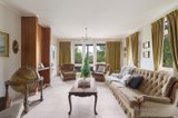 https://images.listonce.com.au/custom/160x/listings/1-trevatt-avenue-templestowe-lower-vic-3107/176/00890176_img_02.jpg?tU30zjRbiLE