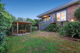 https://images.listonce.com.au/custom/160x/listings/1-trevatt-avenue-templestowe-lower-vic-3107/176/00890176_img_05.jpg?4a1ur-ajt7g