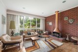 https://images.listonce.com.au/custom/160x/listings/1-trevatt-avenue-templestowe-lower-vic-3107/176/00890176_img_06.jpg?N6td3HDmOns