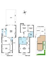 https://images.listonce.com.au/custom/160x/listings/1-trinian-street-prahran-vic-3181/801/00557801_floorplan_01.gif?Gnr5XLsvknA