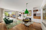 https://images.listonce.com.au/custom/160x/listings/1-trinian-street-prahran-vic-3181/801/00557801_img_02.jpg?7BZewNN-qiw