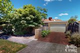 https://images.listonce.com.au/custom/160x/listings/1-trumper-street-camberwell-vic-3124/535/01624535_img_01.jpg?S8QSzvc4F3A