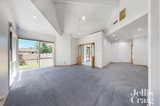 https://images.listonce.com.au/custom/160x/listings/1-trumper-street-camberwell-vic-3124/535/01624535_img_04.jpg?eAuHvv3isb8