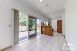 https://images.listonce.com.au/custom/160x/listings/1-trumper-street-camberwell-vic-3124/535/01624535_img_06.jpg?GnYMyK5zWZQ