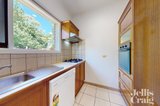 https://images.listonce.com.au/custom/160x/listings/1-trumper-street-camberwell-vic-3124/535/01624535_img_08.jpg?Em8dKrSZ2Nw