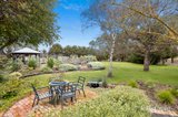 https://images.listonce.com.au/custom/160x/listings/1-tucker-street-malmsbury-vic-3446/667/01746667_img_02.jpg?9deHIeAUFJw