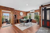 https://images.listonce.com.au/custom/160x/listings/1-tucker-street-malmsbury-vic-3446/667/01746667_img_03.jpg?pw_X2f-zBOY