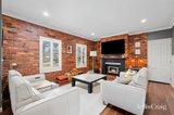 https://images.listonce.com.au/custom/160x/listings/1-tucker-street-malmsbury-vic-3446/667/01746667_img_04.jpg?DF0IuLlGgkg