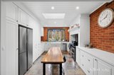 https://images.listonce.com.au/custom/160x/listings/1-tucker-street-malmsbury-vic-3446/667/01746667_img_05.jpg?F9O4nXTWyAM