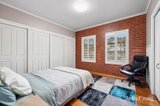 https://images.listonce.com.au/custom/160x/listings/1-tucker-street-malmsbury-vic-3446/667/01746667_img_07.jpg?0gYLpwC--0w