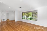 https://images.listonce.com.au/custom/160x/listings/1-tuckfield-court-macleod-vic-3085/141/01889141_img_04.jpg?N3rCGMcQdQg