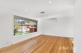 https://images.listonce.com.au/custom/160x/listings/1-tuckfield-court-macleod-vic-3085/141/01889141_img_05.jpg?8_1LPuDSVfE