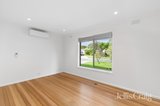 https://images.listonce.com.au/custom/160x/listings/1-tuckfield-court-macleod-vic-3085/141/01889141_img_09.jpg?TAxTIh24nfU