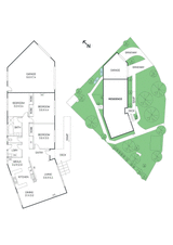 https://images.listonce.com.au/custom/160x/listings/1-tuckfield-court-macleod-vic-3085/339/01794339_floorplan_01.gif?8Yb7Tq0OEa8