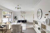 https://images.listonce.com.au/custom/160x/listings/1-tuckfield-court-macleod-vic-3085/339/01794339_img_03.jpg?QzHjTAVyzuQ