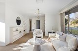 https://images.listonce.com.au/custom/160x/listings/1-tuckfield-court-macleod-vic-3085/339/01794339_img_04.jpg?BkvL2jZQMX8