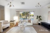 https://images.listonce.com.au/custom/160x/listings/1-tuckfield-court-macleod-vic-3085/339/01794339_img_05.jpg?yu_qqdLWyhM