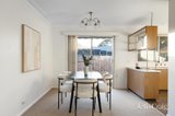 https://images.listonce.com.au/custom/160x/listings/1-tuckfield-court-macleod-vic-3085/339/01794339_img_06.jpg?y97855YPAnM