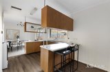 https://images.listonce.com.au/custom/160x/listings/1-tuckfield-court-macleod-vic-3085/339/01794339_img_07.jpg?n6awMKpe344