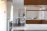 https://images.listonce.com.au/custom/160x/listings/1-tuckfield-court-macleod-vic-3085/339/01794339_img_08.jpg?-jlbXQHlY7g