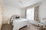 https://images.listonce.com.au/custom/160x/listings/1-tuckfield-court-macleod-vic-3085/339/01794339_img_10.jpg?ni26UH40diM