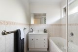 https://images.listonce.com.au/custom/160x/listings/1-tuckfield-court-macleod-vic-3085/339/01794339_img_12.jpg?WEQyZKX5An4
