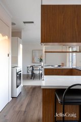 https://images.listonce.com.au/custom/160x/listings/1-tuckfield-court-macleod-vic-3085/339/01794339_img_14.jpg?bBBAg1Yi8X8