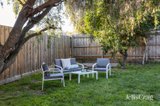 https://images.listonce.com.au/custom/160x/listings/1-tuckfield-court-macleod-vic-3085/339/01794339_img_16.jpg?vvlog2DbwWU