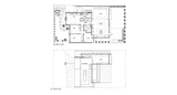 https://images.listonce.com.au/custom/160x/listings/1-tudor-st-richmond-vic-3121/461/01717461_floorplan_01.gif?RDHpdKoScnk
