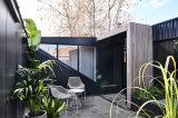 https://images.listonce.com.au/custom/160x/listings/1-tudor-st-richmond-vic-3121/461/01717461_img_01.jpg?DVVhK_tA70Y