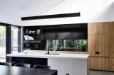 https://images.listonce.com.au/custom/160x/listings/1-tudor-st-richmond-vic-3121/461/01717461_img_02.jpg?l71ZS-hB55k