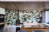 https://images.listonce.com.au/custom/160x/listings/1-tudor-st-richmond-vic-3121/461/01717461_img_03.jpg?RWcSdl3yK3g